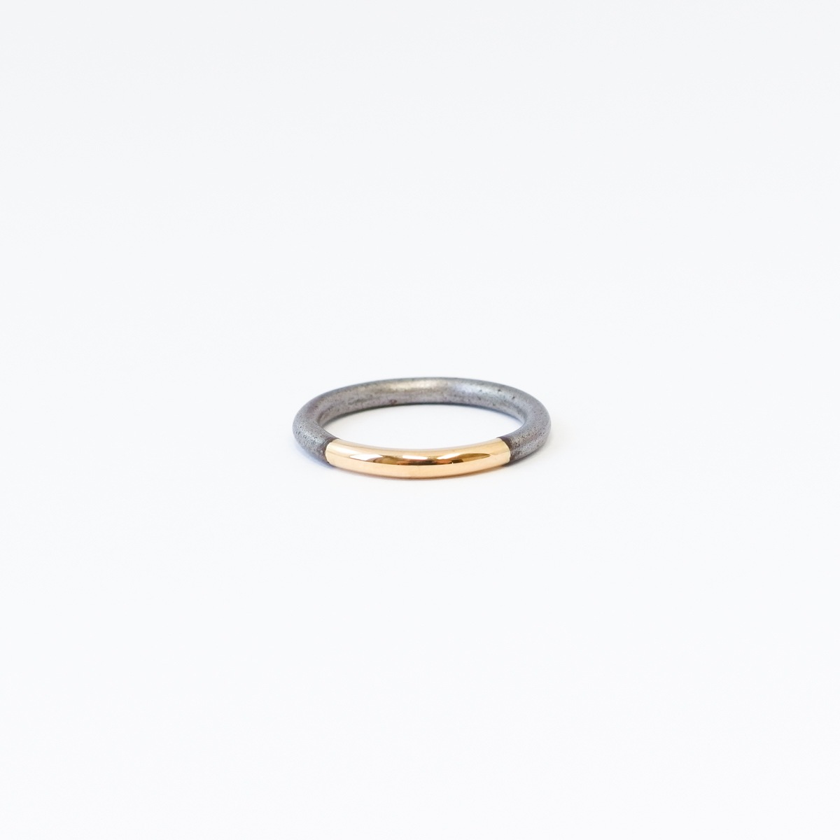 ڼʡ2B 2.0 1/4 pinky ring