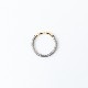 ڼʡ2B 2.0 1/4 pinky ring