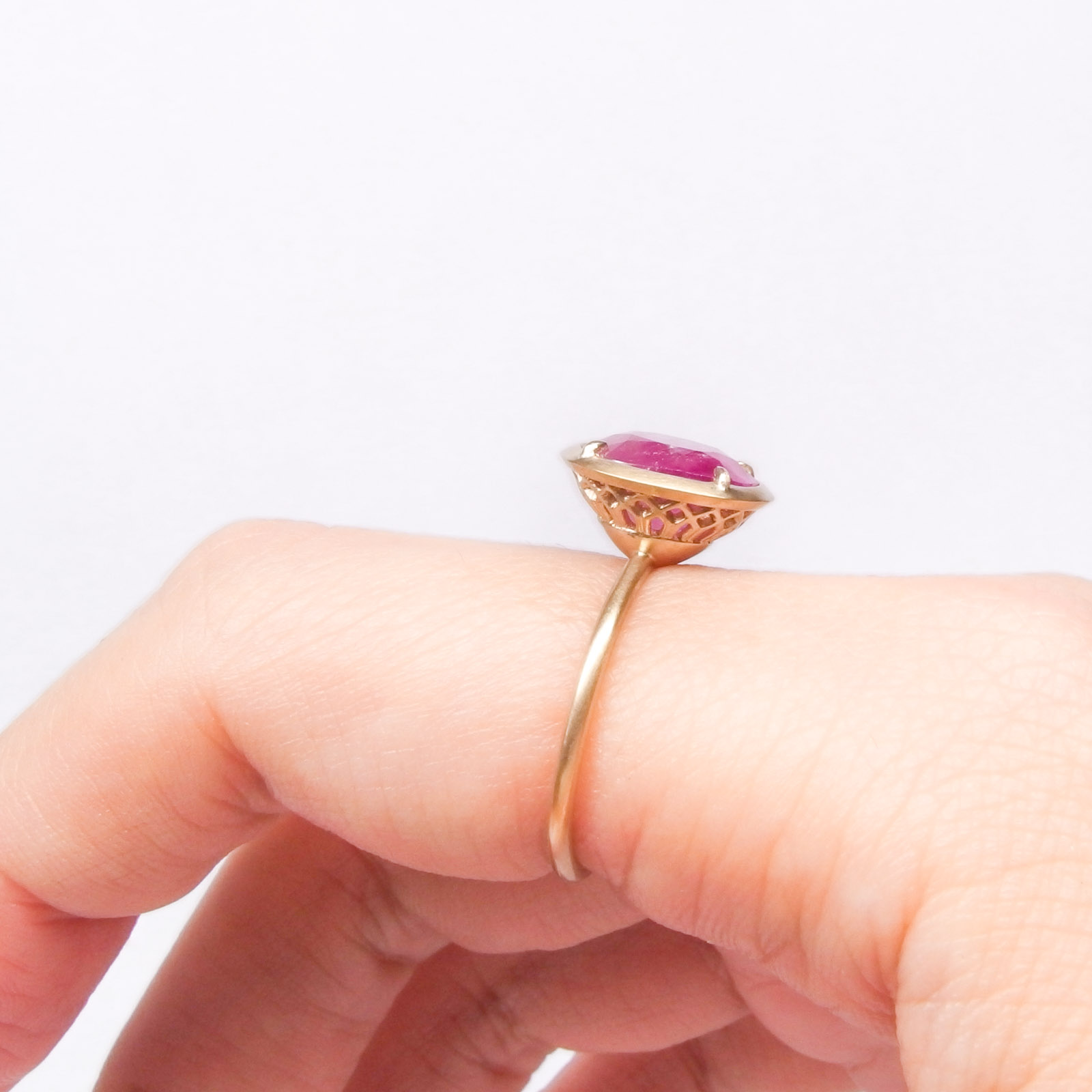 �ԥ󥯥��ե��������(�����ࡧ�ޥåȻž夲)