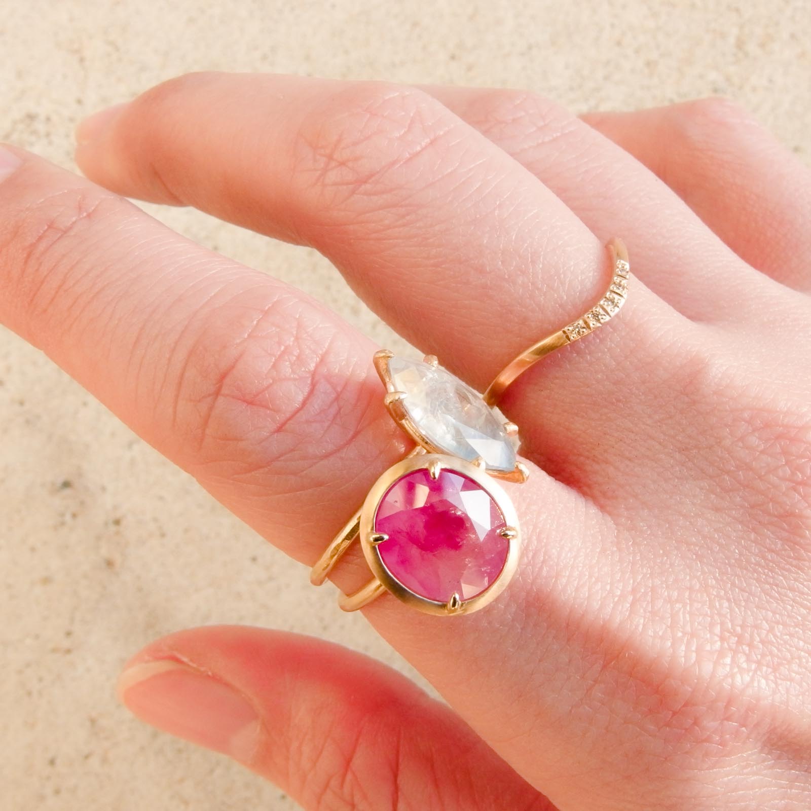 �ԥ󥯥��ե��������(�����ࡧ�ޥåȻž夲)