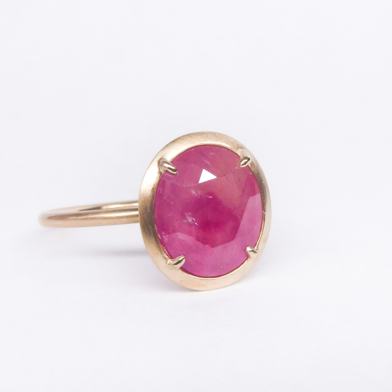 �ԥ󥯥��ե��������(�����ࡧ�ޥåȻž夲)