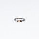 ڼʡ2B 2.0 1/8 pinky ring