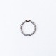 ڼʡ2B 2.0 1/8 pinky ring