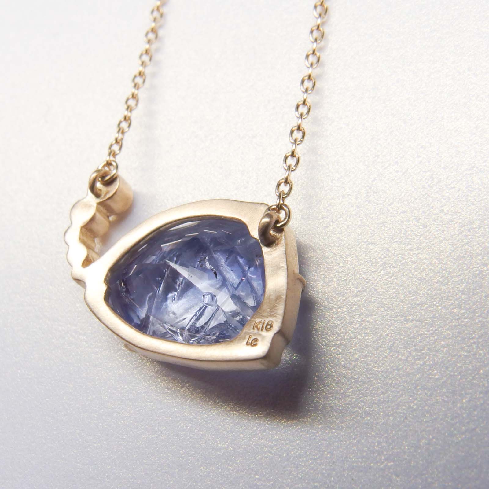 �����ʡ��ͥå��쥹