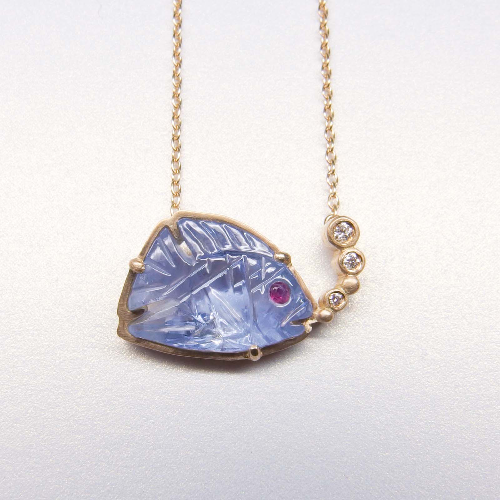 �����ʡ��ͥå��쥹