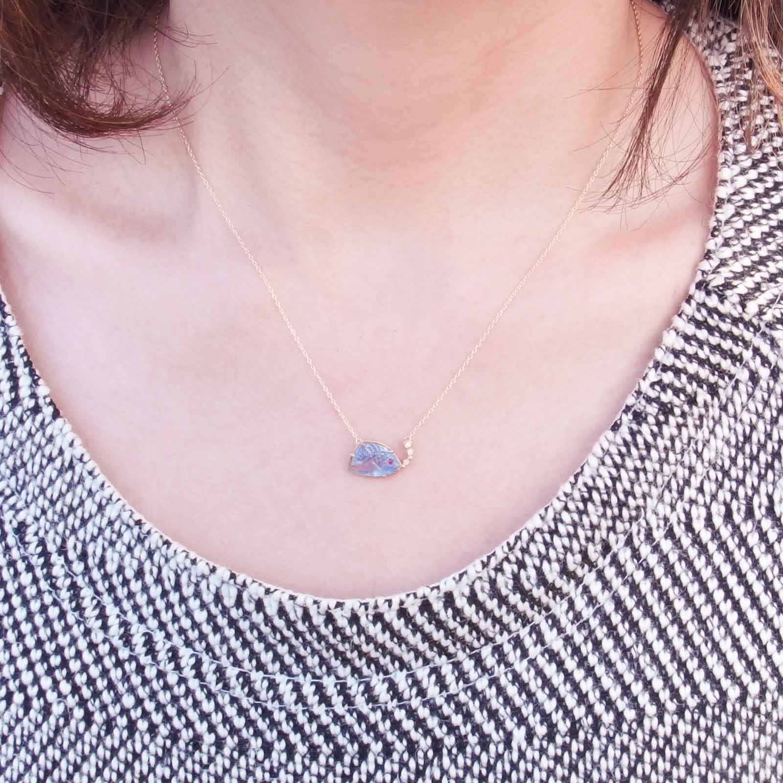 �����ʡ��ͥå��쥹