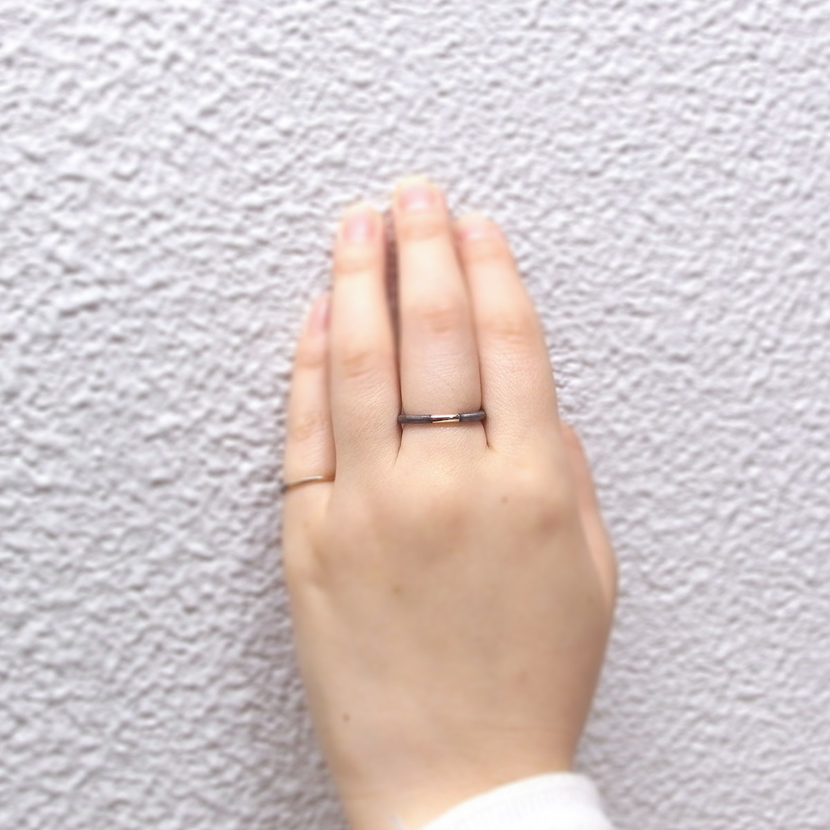 �ڼ��������ʡ�2B ��2.0 1/8ring