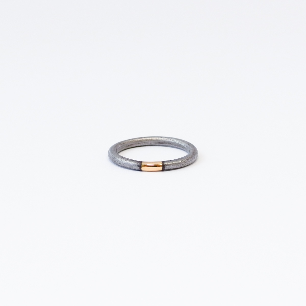 �ڼ��������ʡ�2B ��2.0 1/8ring