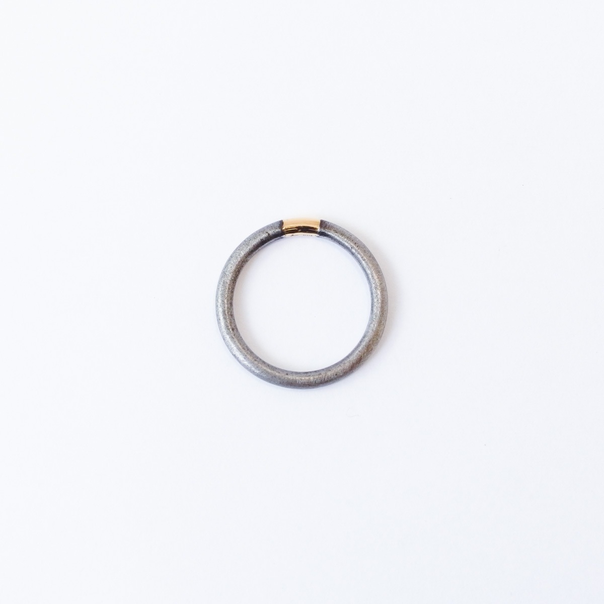 �ڼ��������ʡ�2B ��2.0 1/8ring