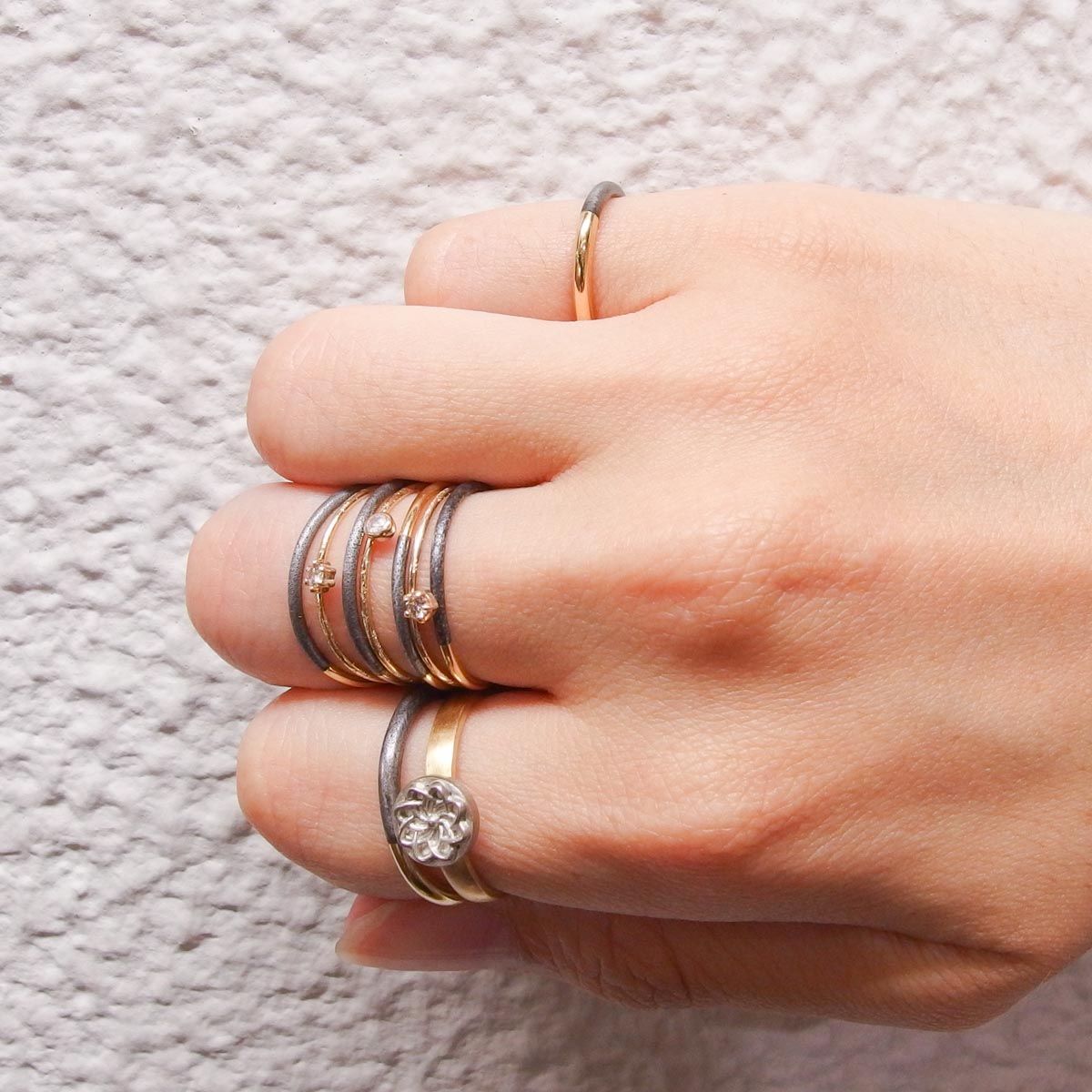 �ڼ��������ʡ�2B ��2.0 1/4ring