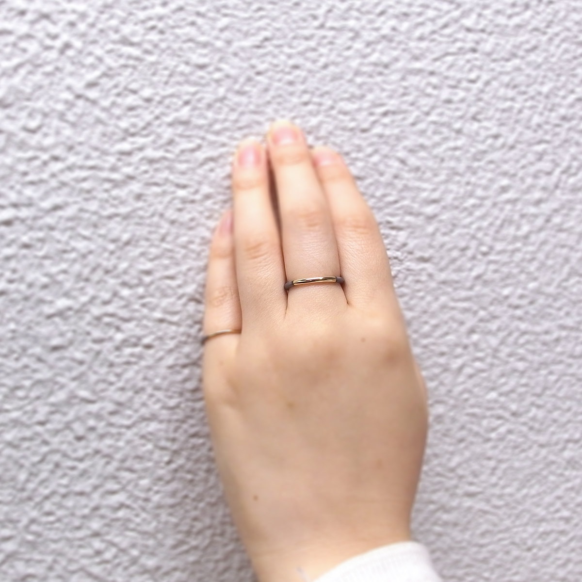 �ڼ��������ʡ�2B ��2.0 1/4ring