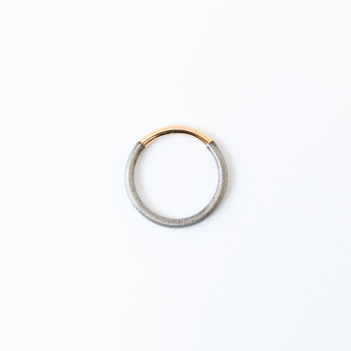 �ڼ��������ʡ�2B ��2.0 1/4ring