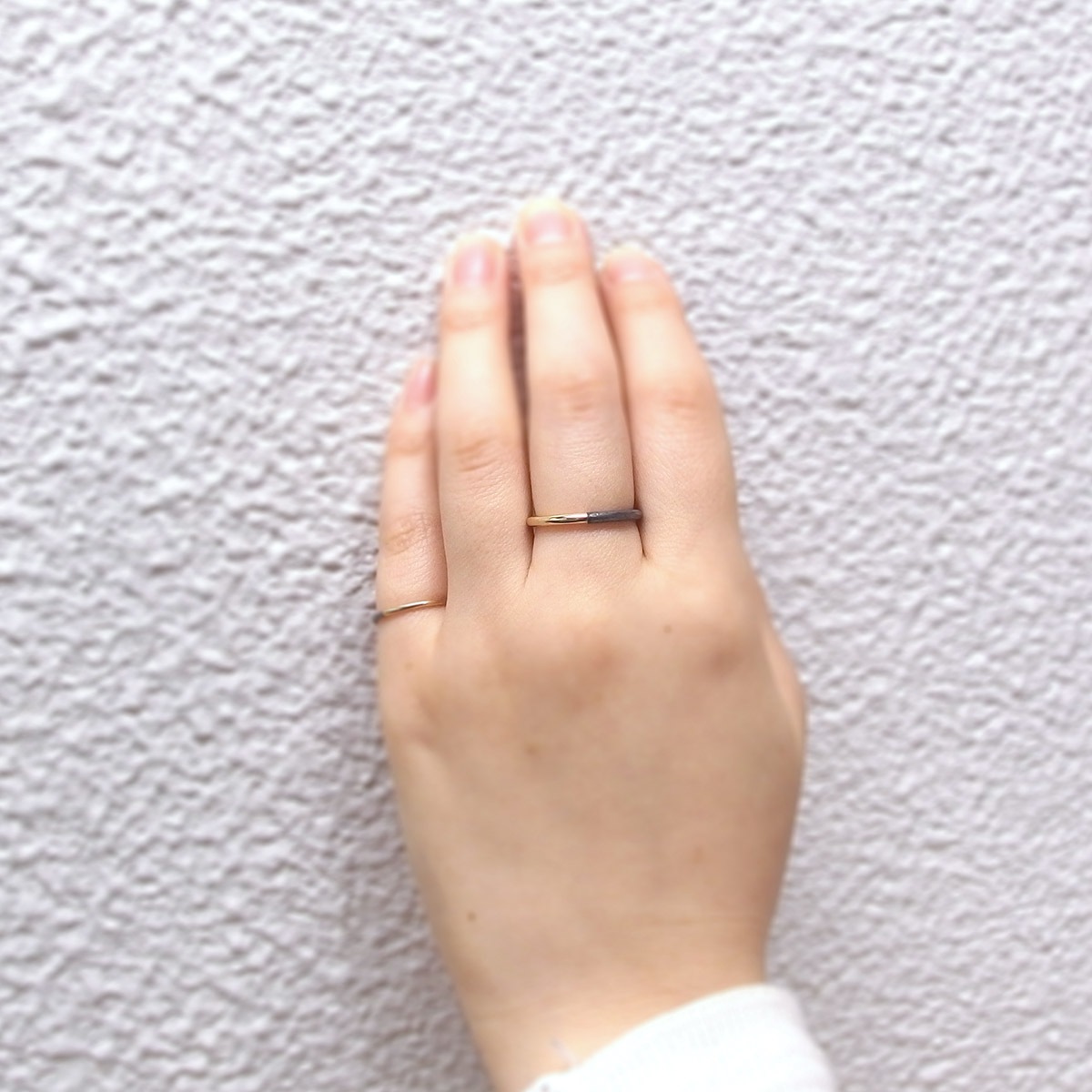 �ڼ��������ʡ�2B ��2.0 1/2ring