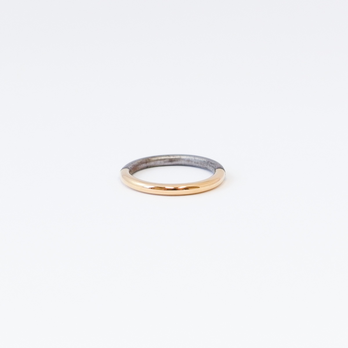 �ڼ��������ʡ�2B ��2.0 1/2ring