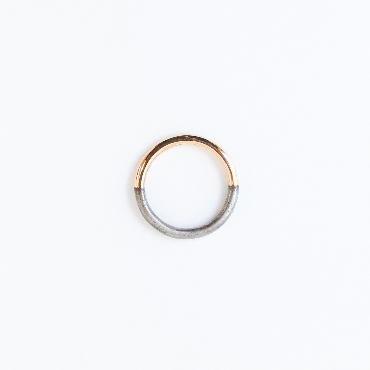 �ڼ��������ʡ�2B ��2.0 1/2ring