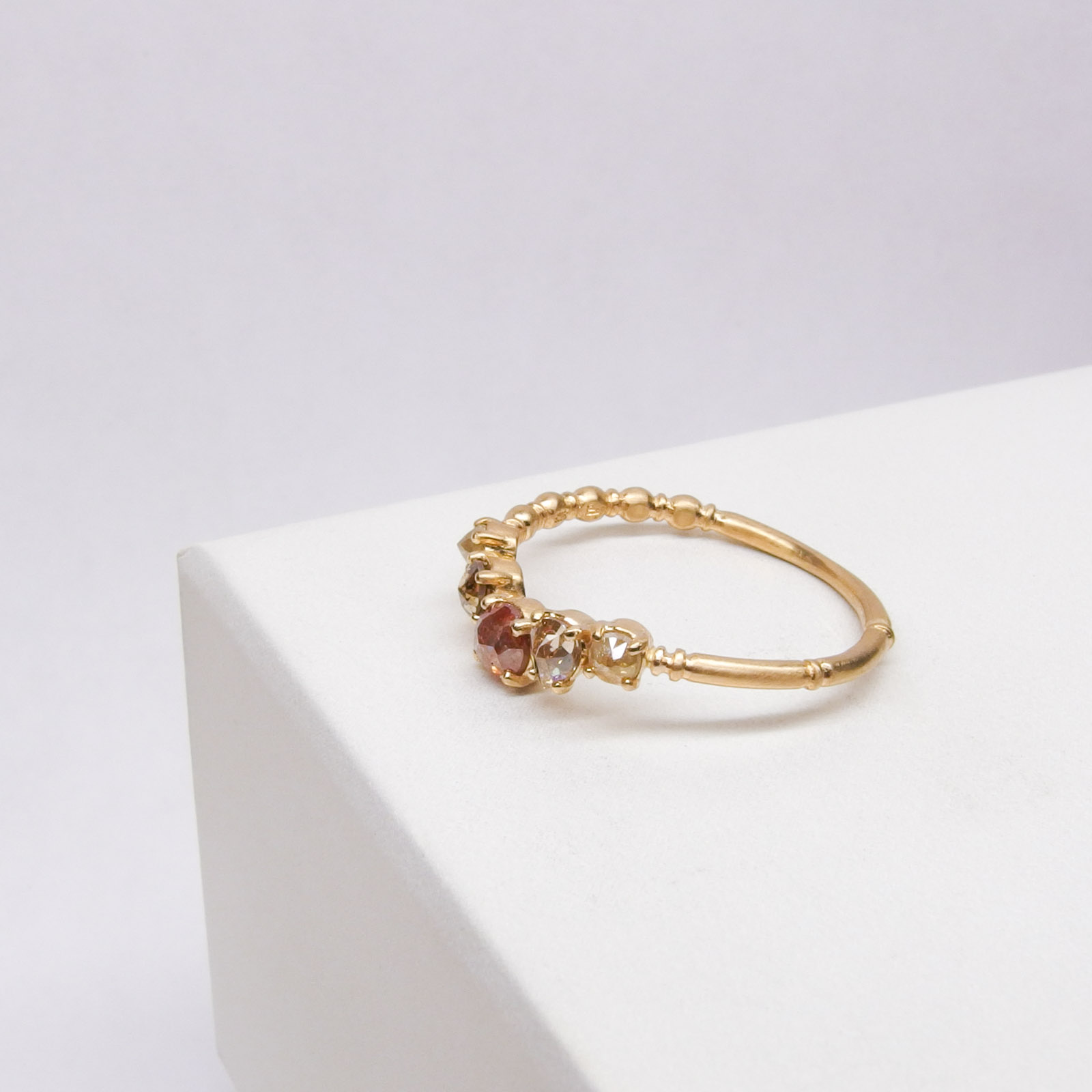 ���������V�����3 (�����ࡧ�ӡ���)