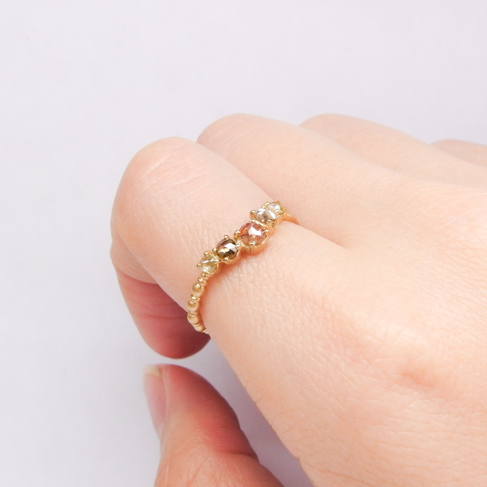 ���������V�����3 (�����ࡧ�ӡ���)