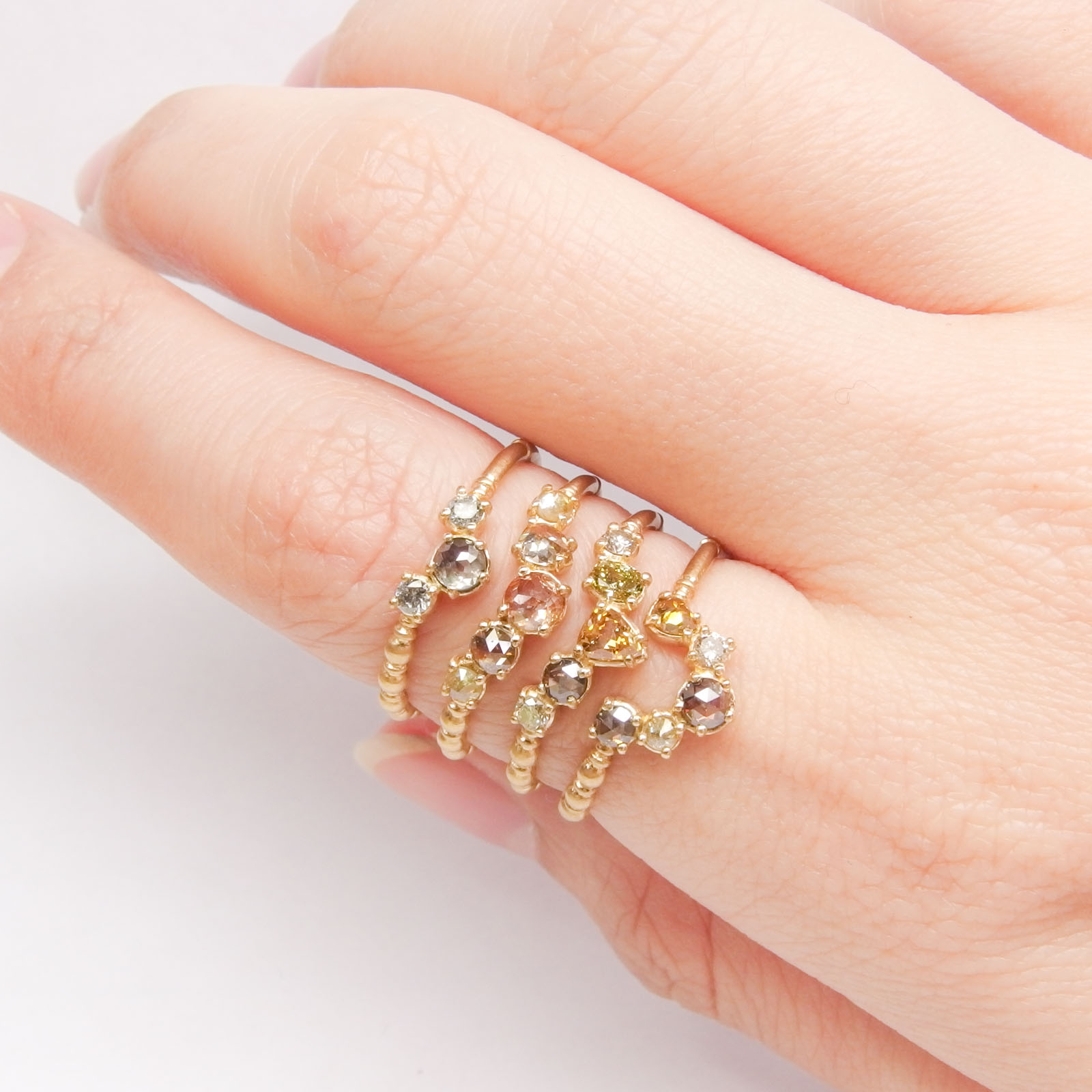 ���������V�����3 (�����ࡧ�ӡ���)