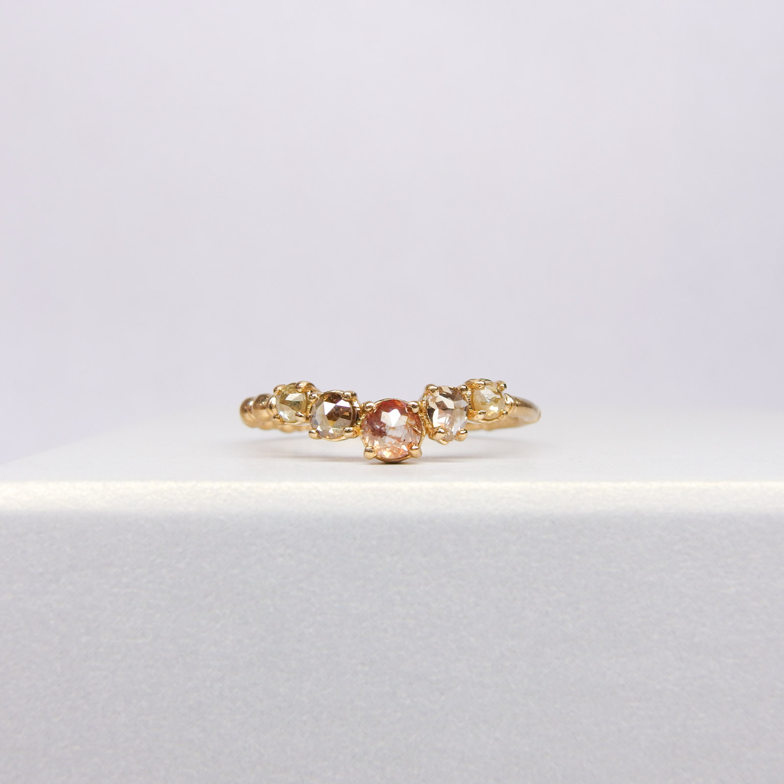 ���������V�����3 (�����ࡧ�ӡ���)