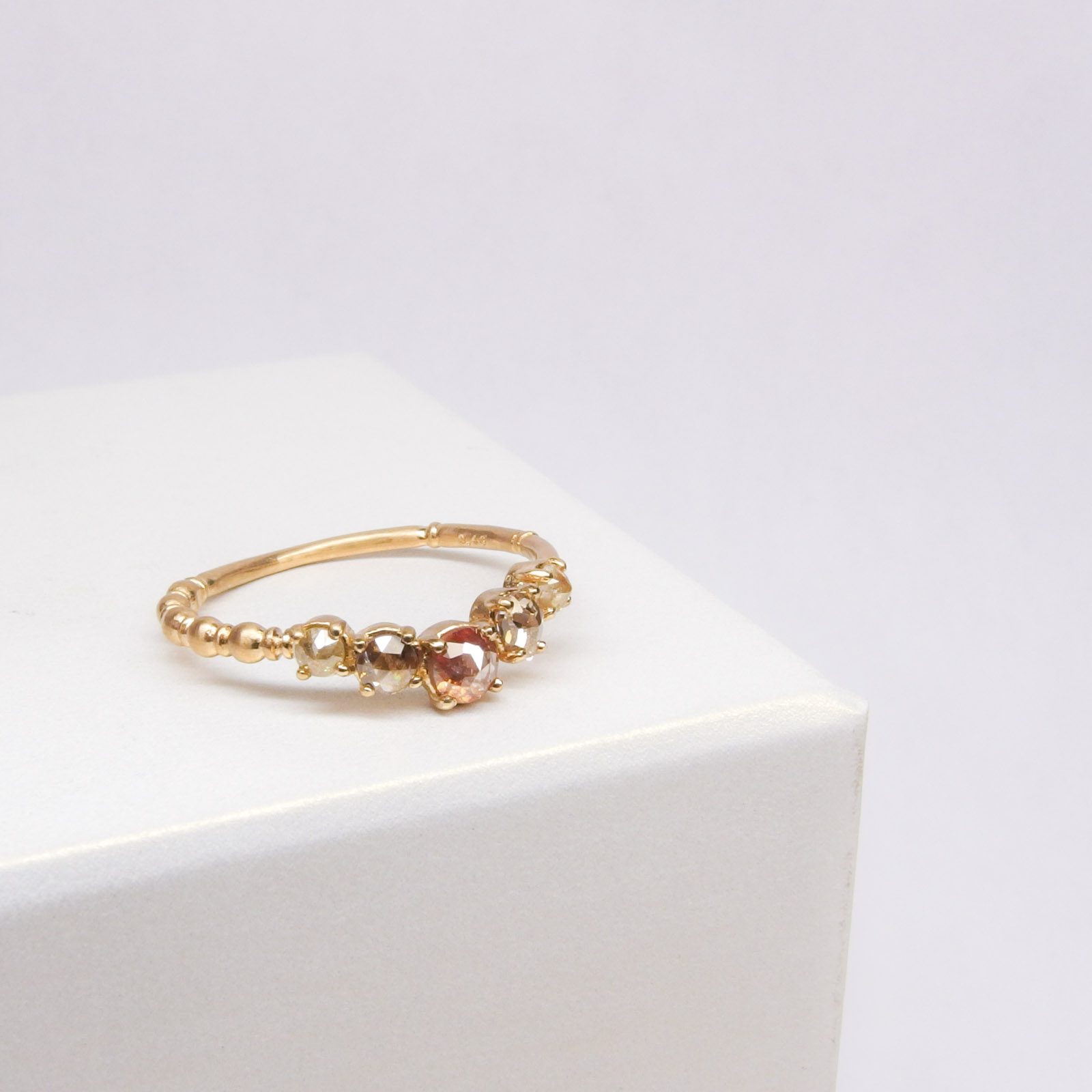 ���������V�����3 (�����ࡧ�ӡ���)