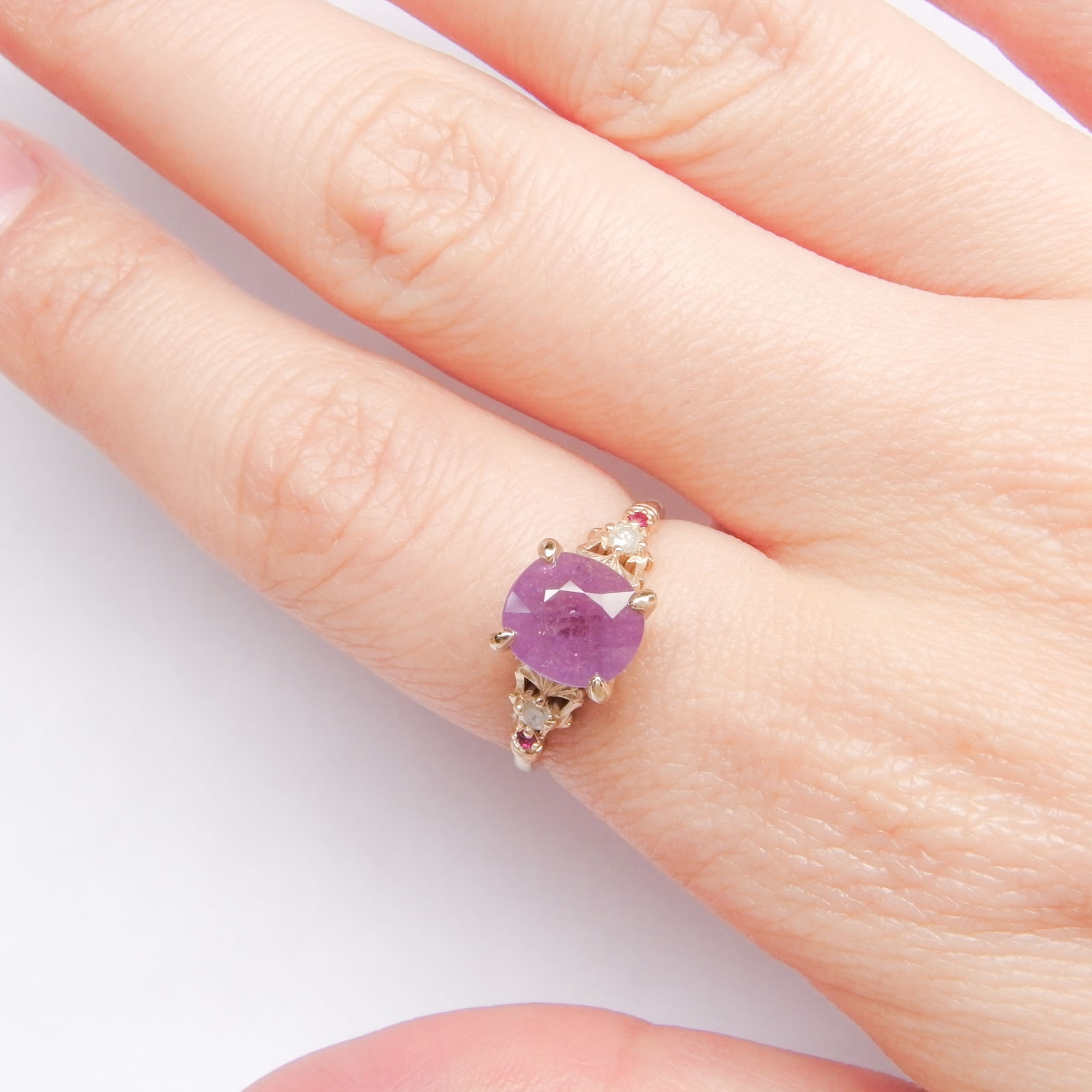 ���ե�������� (�п����ߥ륭���ԥ󥯡������ࡧ������)