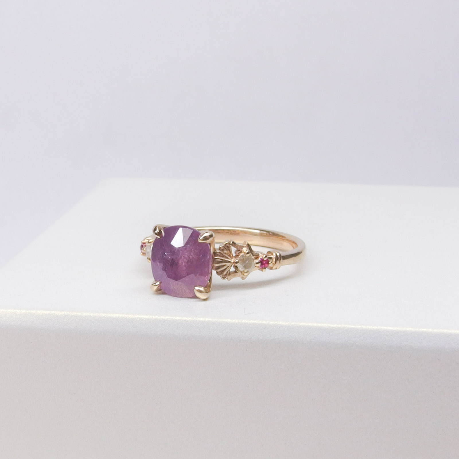 ���ե�������� (�п����ߥ륭���ԥ󥯡������ࡧ������)