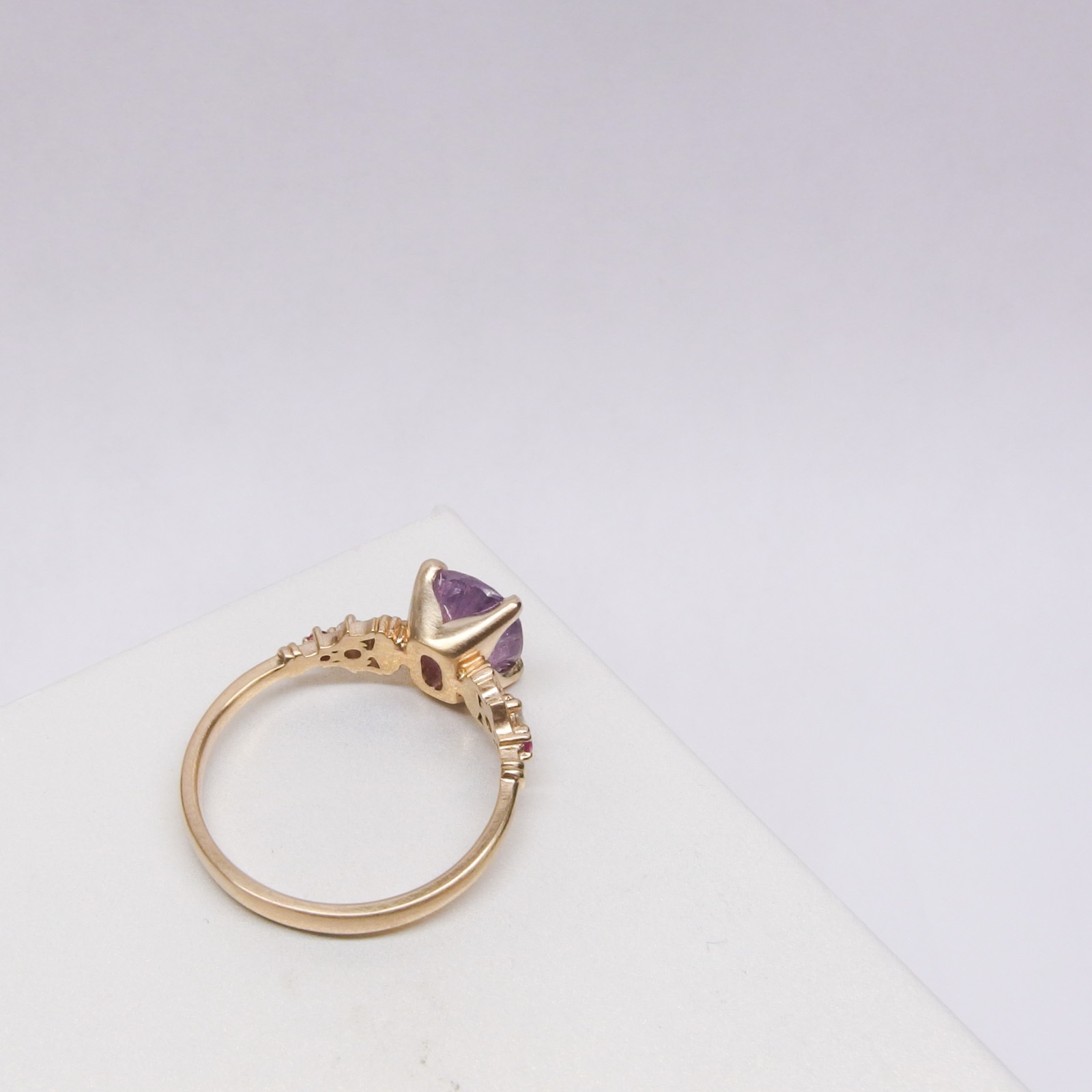 ���ե�������� (�п����ߥ륭���ԥ󥯡������ࡧ������)