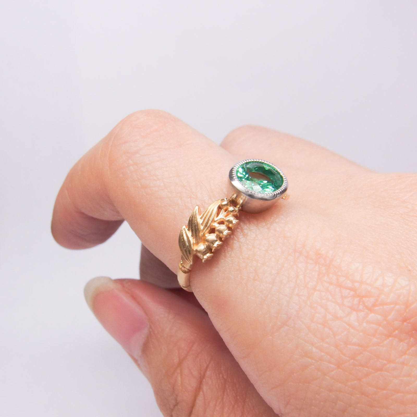 �ѥ饤�Хȥ�ޥ����(�����ࡧ�������K18YG)