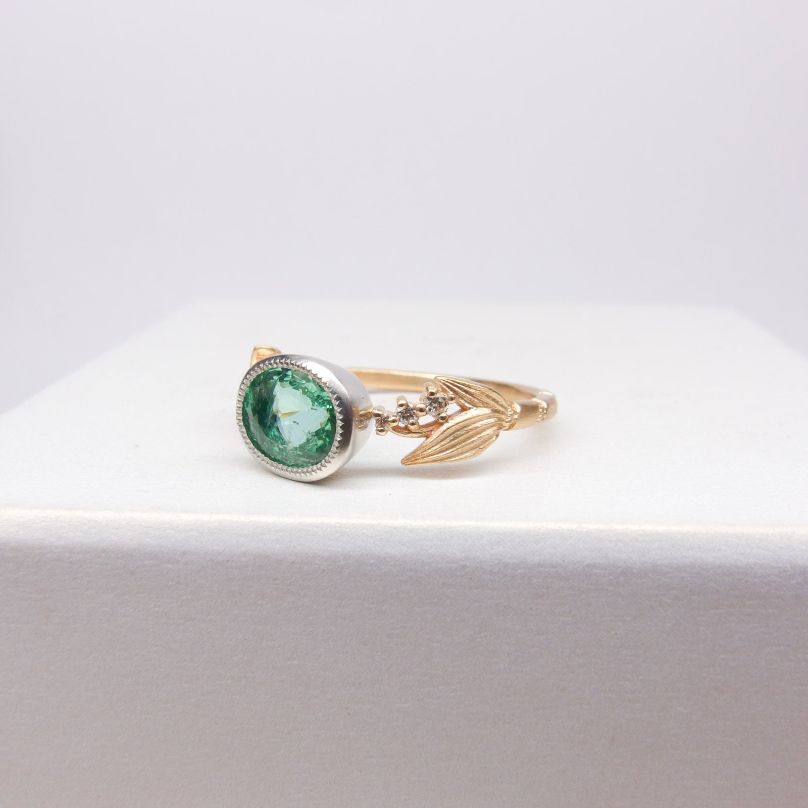 �ѥ饤�Хȥ�ޥ����(�����ࡧ�������K18YG)