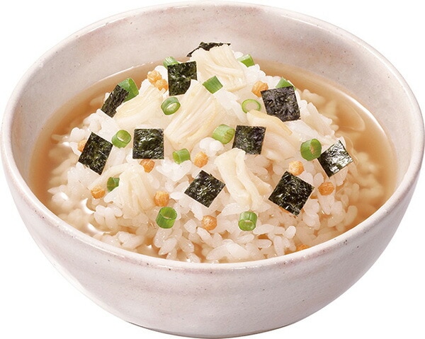 【送料無料】<br> 永谷園　お茶漬け 東北限定茶漬け（12食分）