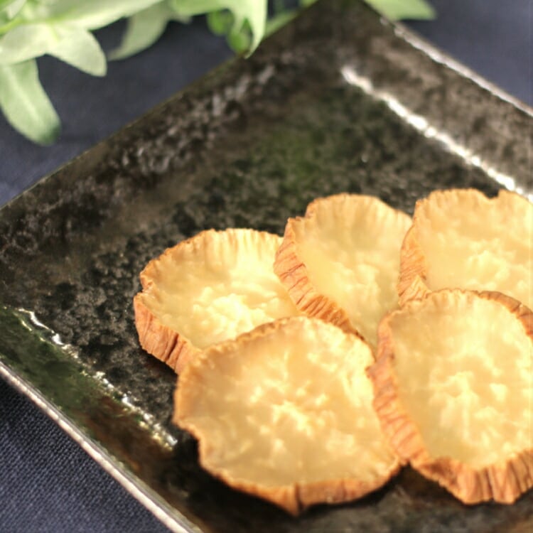 【送料無料】<br>秋田県産大根使用<br>いぶりがっこ (Mサイズ) 一本 2袋セット