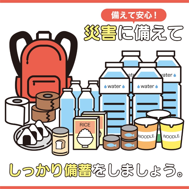ピリッと本格カレーうどん 20袋セット