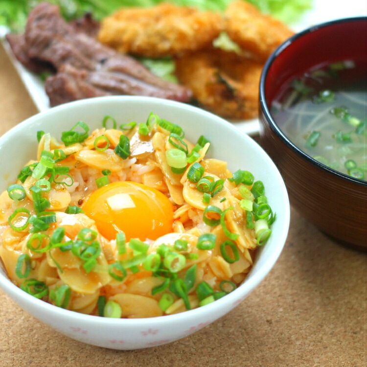 【送料無料】<br>えごまにんにくラー油（135ｇ）2袋セット