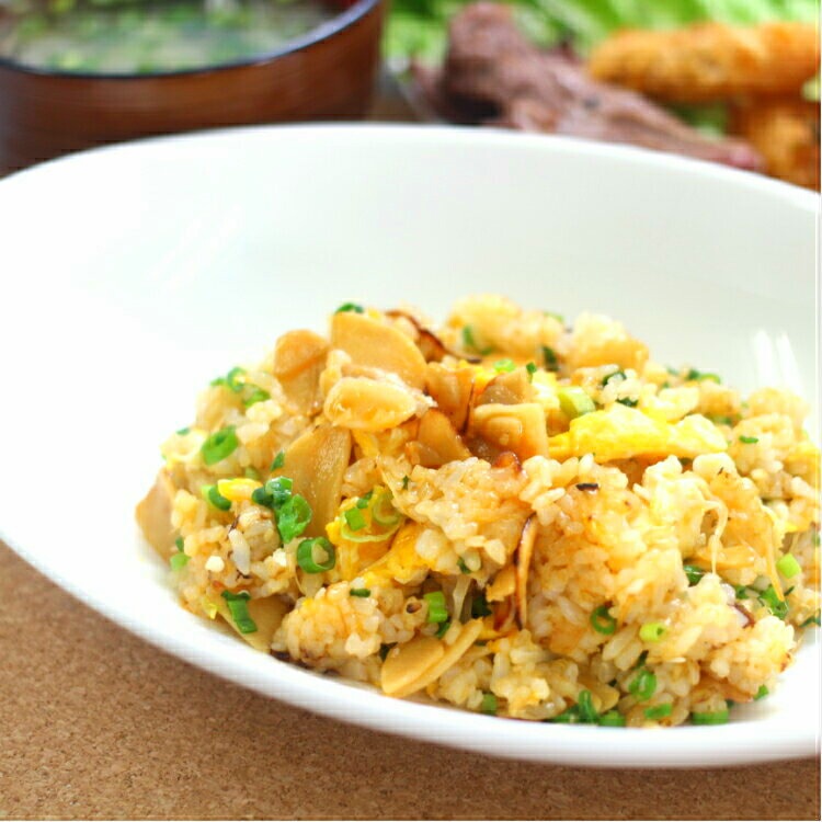 【送料無料】<br>えごまにんにくラー油（135ｇ）2袋セット