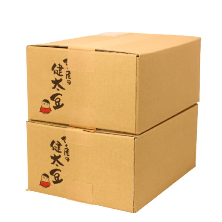 【送料無料】<br>おくや花嫁甘納豆 20袋