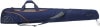 Beretta �٥�å� Uniform pro EVO ���֥륽�եȥ��󥱡��� 143