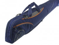 Beretta（ベレッタ）Challenge ソフトガンケース （128cm） Beretta Challenge Evo ベレッタ チャレンジ ソフトガンケース 128cm