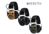 Beretta �٥�å� �Żҥ���ޥ� ���䡼�ץ��ƥ�����