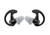 Surefire ���奢�ե����� ���䡼�ץ饰 EP5-BK M������