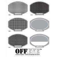 OFF EYE オフアイ フィットセット | シューティング,グッズ | | 明治銃砲店