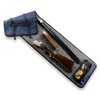 Beretta �٥�å� ���꡼�˥󥰥ޥå�