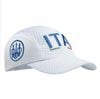Beretta �٥�å���˥ե�����ץ� ����å� �����ꥢ�󥨥ǥ������