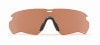 ESS CROSSBLADE NARO���ؤ����
