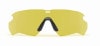 ESS CROSSBLADE���ؤ����