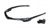 ESS CROSSBOW �ե졼�७�å�(�֥�å�)