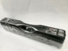 Perazzi �ڥ�åĥ� ����ѥ��ȥ��󥱡��� �᥿��֥�å�
