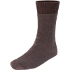 �������ɡ�Climate socks��39-42������