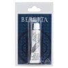 Beretta �٥�å� �ۥ磻�ȥ��ꥹ