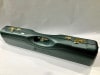 Beretta �٥�å� ����ѥ��ȥ��󥱡��� ���꡼��