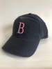 Beretta �٥�å� Big B CAP �ͥ��ӡ�/�ԥ�